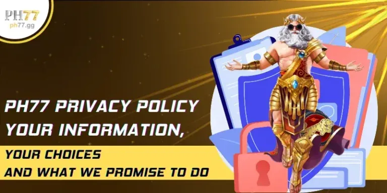 Người chơi tận dụng khuyến mãi và công cụ phân tích tại e28bet nhà cái