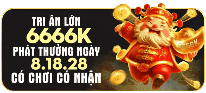 Cập nhật khuyến mãi e28bet