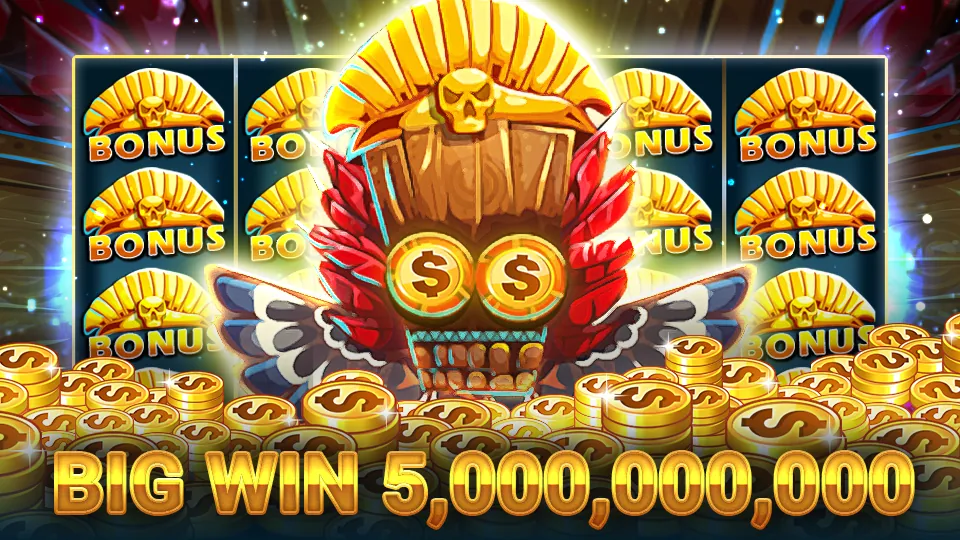 Nạp tiền e28bet nhà cái