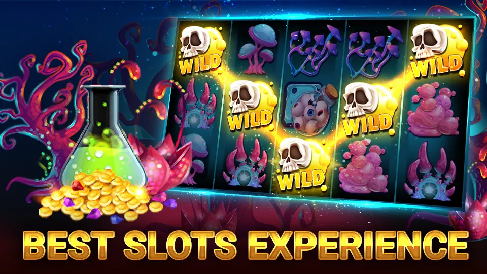 Các phương thức rút tiền tại e28bet nhà cái