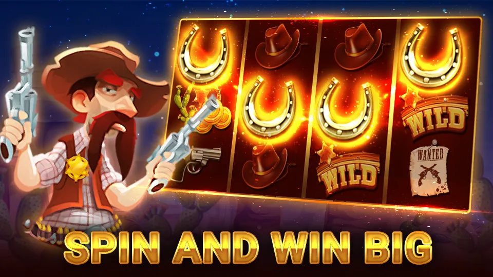 Mẹo bảo mật giao dịch tại e28bet nhà cái