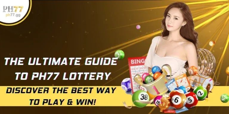 Hướng dẫn chi tiết cách nhận và sử dụng ưu đãi tại E28bet nhà cái