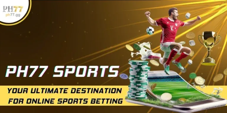 Mẹo chơi slot game hiệu quả tại e28bet nhà cái