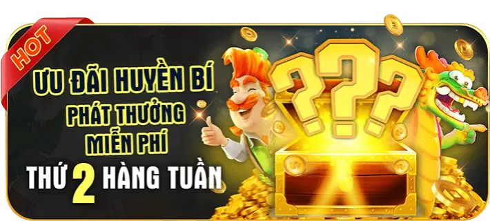 Chương trình hoàn trả tiền cược hấp dẫn tại E28bet nhà cái