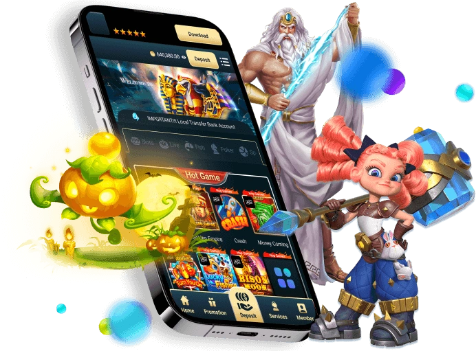 Hình ảnh ứng dụng di động của e28bet nhà cái, mang lại trải nghiệm cá cược liền mạch