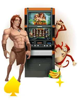 Hình ảnh đa dạng trò chơi cá cược như thể thao, casino, slot game tại e28bet nhà cái