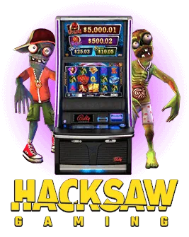 Giải Đấu Slot Game e28bet nhà cái Tháng Này: Săn Jackpot Khủng!