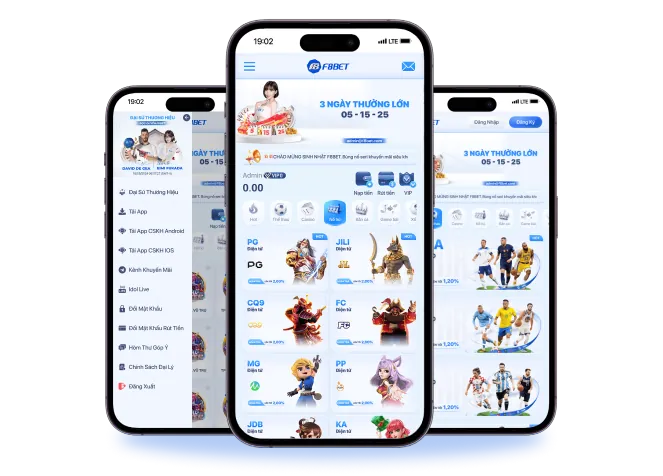 Chọn mục tiêu cá