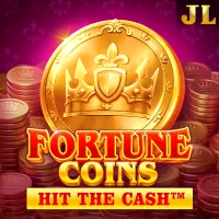 Hình ảnh bảo vệ dữ liệu và quyền riêng tư của người chơi tại e28bet nhà cái