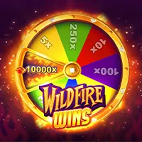 Bước 1: Đăng ký tài khoản e28bet nhà cái