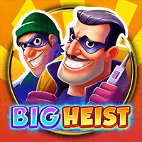 Hình ảnh minh họa các loại cookie mà e28bet nhà cái sử dụng