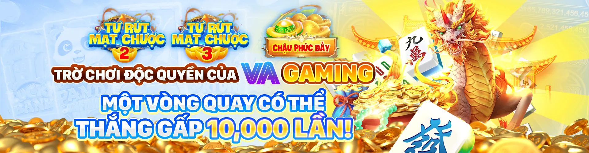 Thành viên VIP e28bet nhà cái