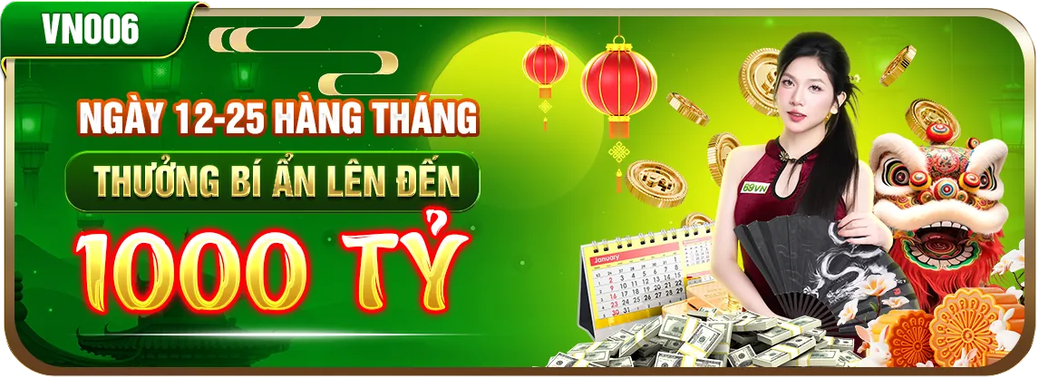 Tin tức và sự kiện mới nhất từ e28bet nhà cái