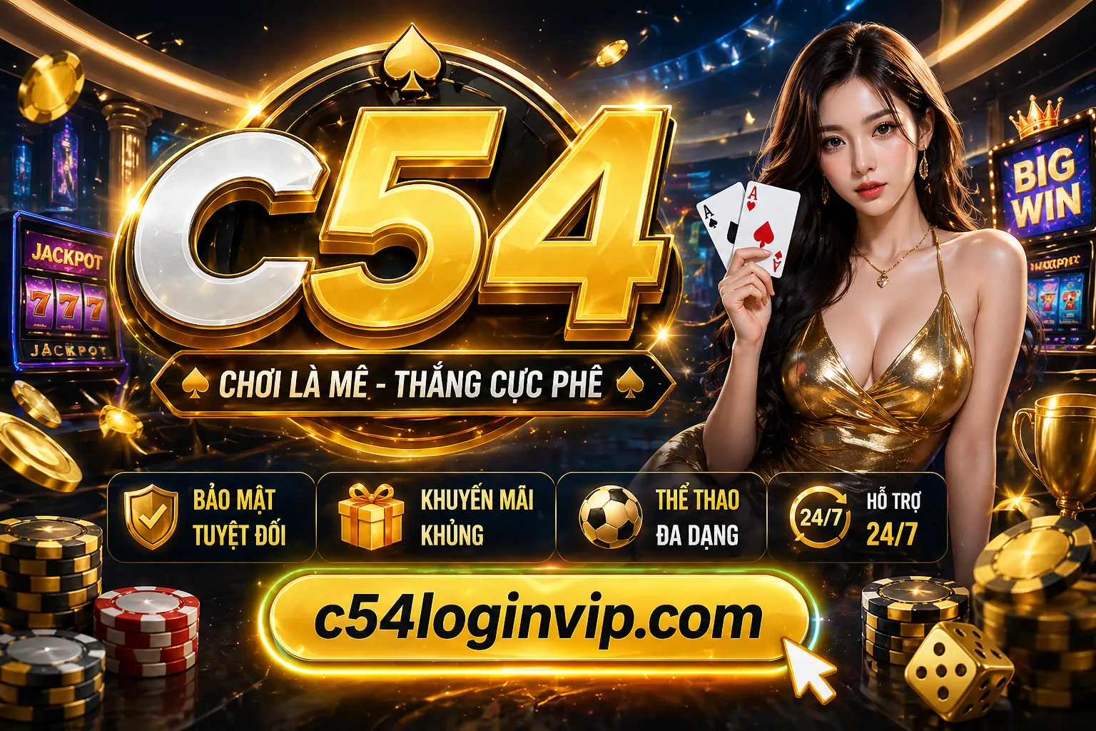 Hình ảnh chính trang đăng nhập e28bet nhà cái, thể hiện sự an toàn và chuyên nghiệp