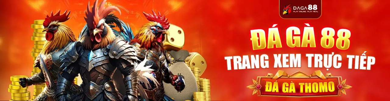 Hình ảnh chính về chiến lược chơi game tại e28bet nhà cái