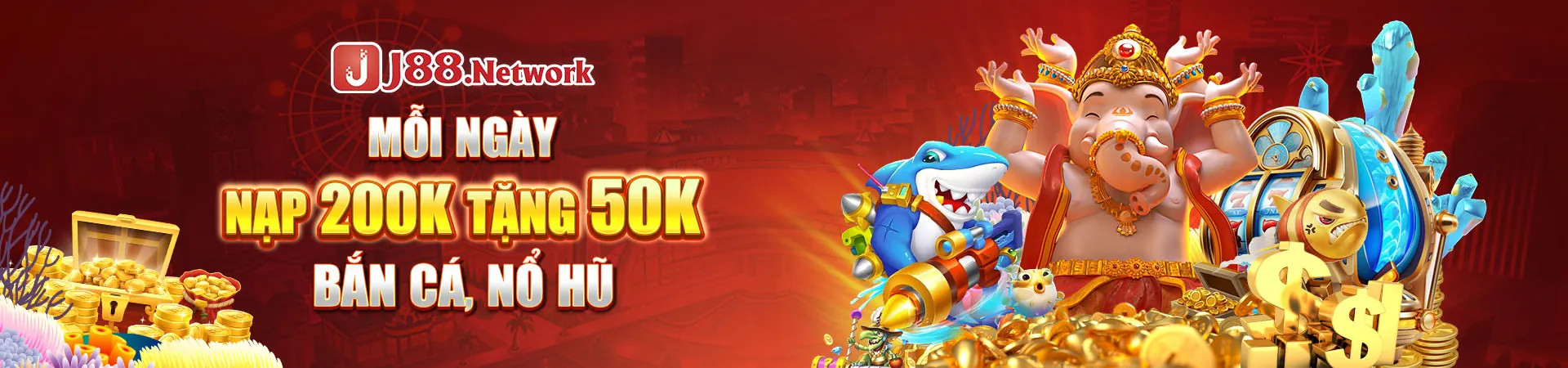 e28bet nhà cái 2026: Sân Chơi Slot Game Hàng Đầu Việt Nam