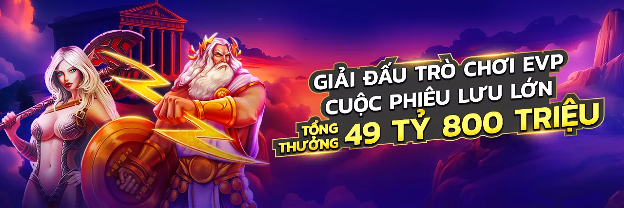 Hình ảnh chính của blog e28bet nhà cái 2026