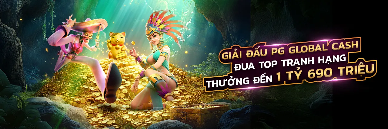 Giao dịch tài chính an toàn tại e28bet nhà cái