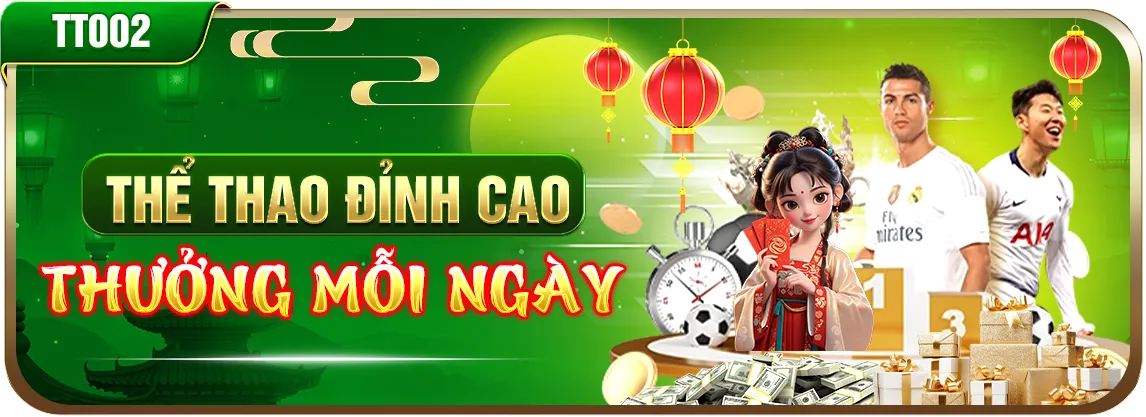 Banner ưu đãi khuyến mãi độc quyền tại e28bet nhà cái