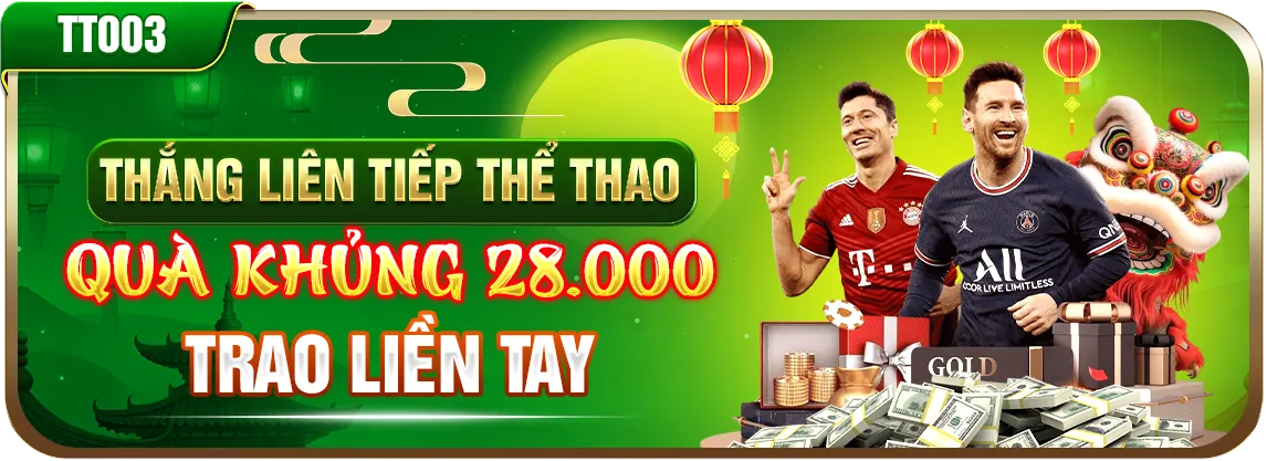 Hình ảnh nền về bảo vệ dữ liệu và quyền riêng tư tại e28bet nhà cái