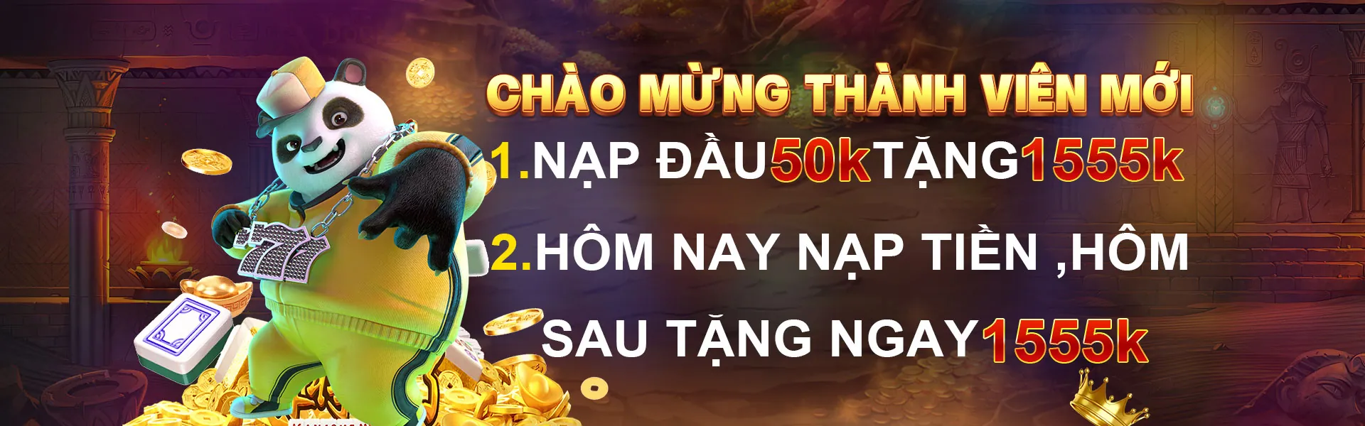 Hình ảnh quảng bá ưu đãi hấp dẫn tại E28bet nhà cái