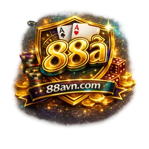 Mã hóa dữ liệu tại e28bet nhà cái