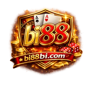 Hình ảnh các chương trình khuyến mãi của e28bet nhà cái