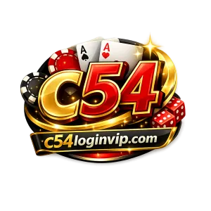 Cá cược tennis tại e28bet nhà cái