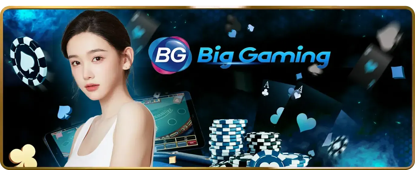 e28bet nhà cái Ra Mắt Giao Diện Mới Thân Thiện Với Người Dùng 2026