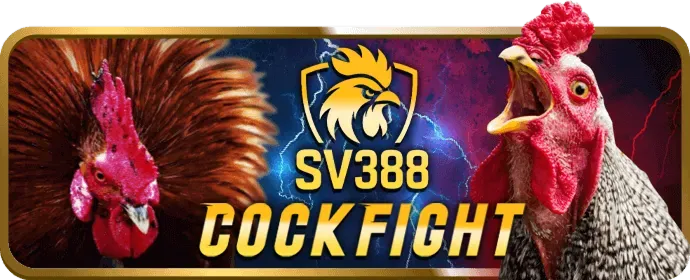Giới Thiệu Tính Năng Cá Cược Trực Tiếp Mới Tại e28bet nhà cái