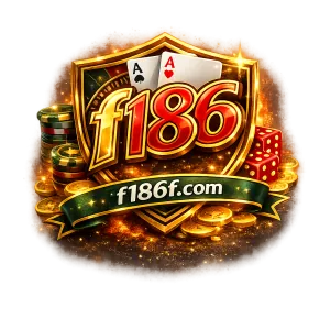 Bước 2: Nạp tiền an toàn e28bet nhà cái