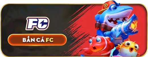 Các giá trị cốt lõi của e28bet nhà cái