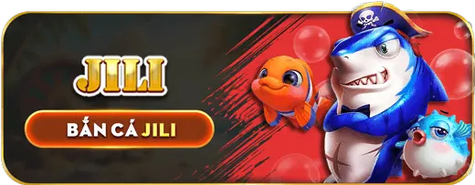 e28bet nhà cái Đồng Hành Cùng Các Giải Đấu Thể Thao Lớn