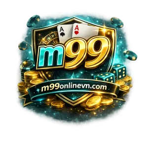 Khuyến mãi đặc biệt e28bet nhà cái