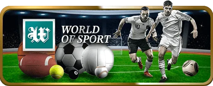 Các chiến lược chơi game đa dạng tại e28bet nhà cái