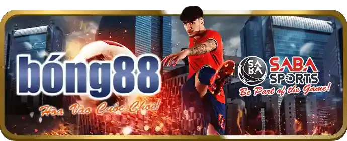 Tương lai phát triển của e28bet nhà cái