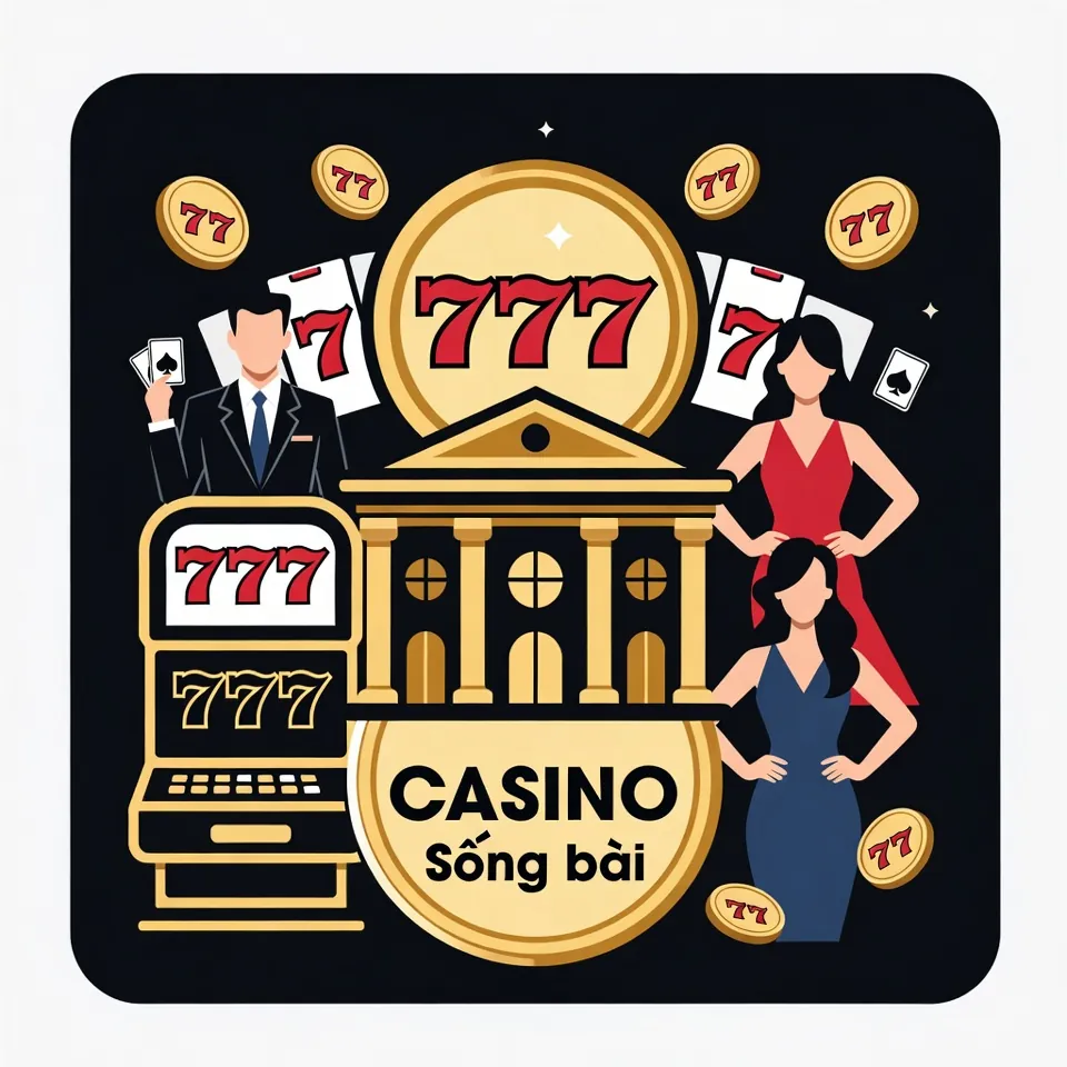 e28bet nhà cái