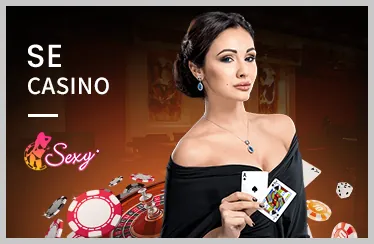 Bắn Cá Đại Dương e28bet