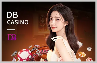 Bắn Cá Thần Tài e28bet