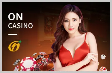 Tỷ lệ cược hấp dẫn tại e28bet nhà cái