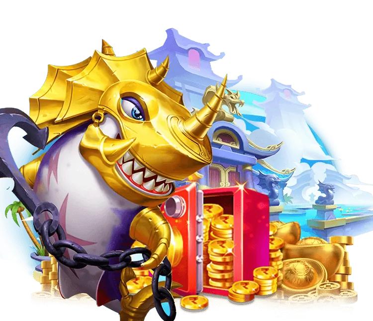 Mẹo cá cược có trách nhiệm e28bet nhà cái