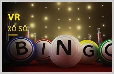 e28bet nhà cái - Trò chơi Slot và Nổ Hũ