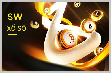 Sứ mệnh và tầm nhìn của e28bet nhà cái
