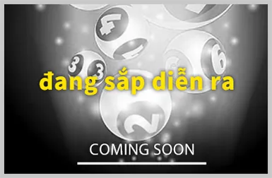 Thư Viện Slot Game Đa Dạng