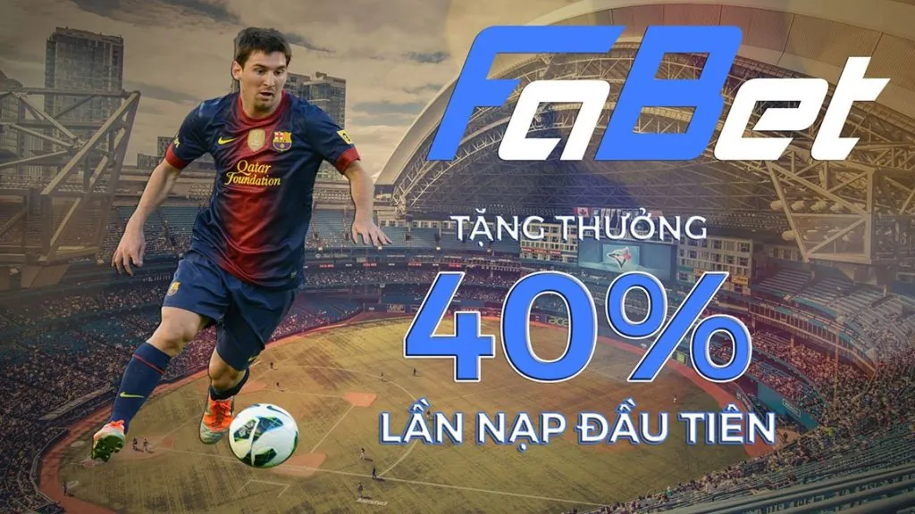 Hỗ trợ trực tuyến e28bet nhà cái