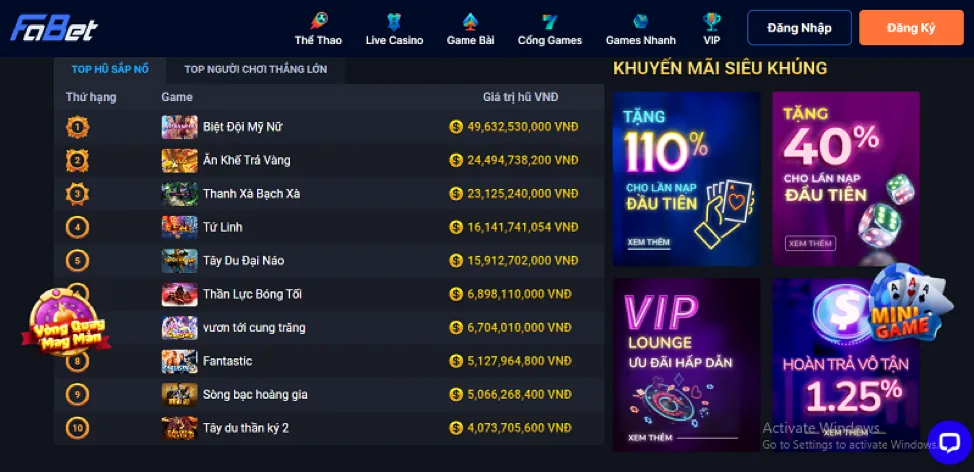Hỗ trợ qua email e28bet nhà cái
