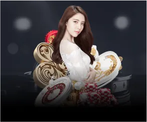 Cá cược Esports tại e28bet nhà cái
