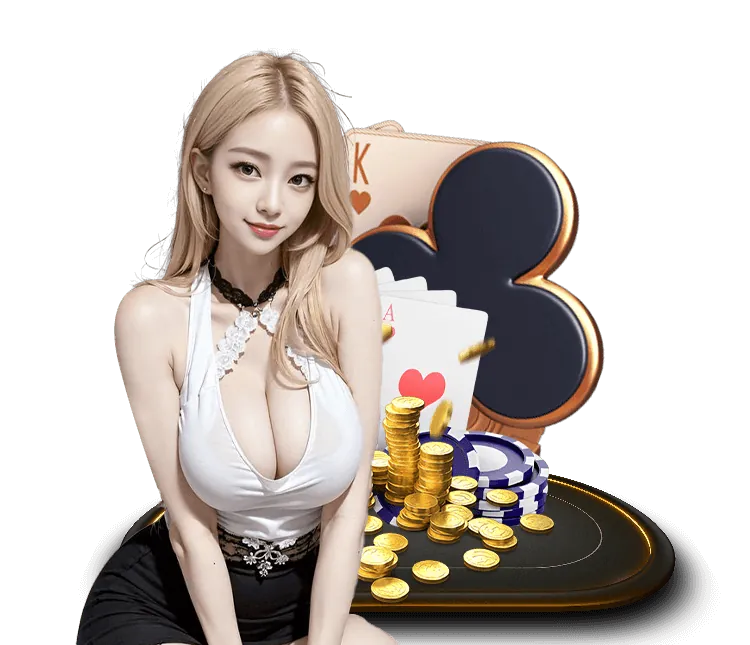 Cam kết của e28bet nhà cái
