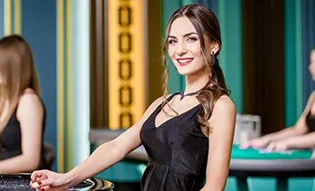 Hoàn trả casino e28bet