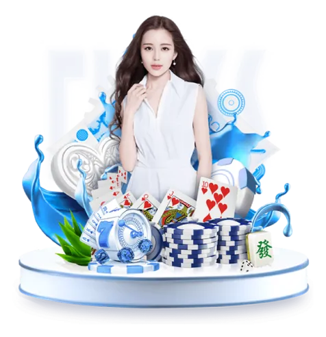 Sảnh Live Casino e28bet nhà cái với dealer trực tiếp